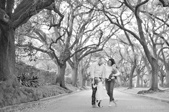 Muehe Family_Houston Portrait Photographer_01