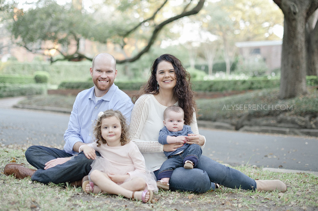 Muehe Family_Houston Portrait Photographer_03