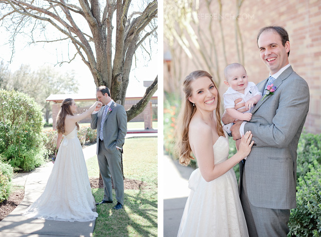 Lauren & Andrew Validation_Houston Portrait Photographer_02