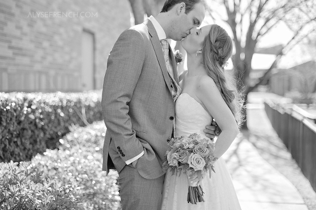 Lauren & Andrew Validation_Houston Portrait Photographer_03