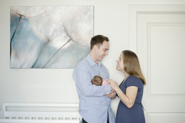 Elliott Newborn Lifestyle_Houston Family Portrait Photographer_02