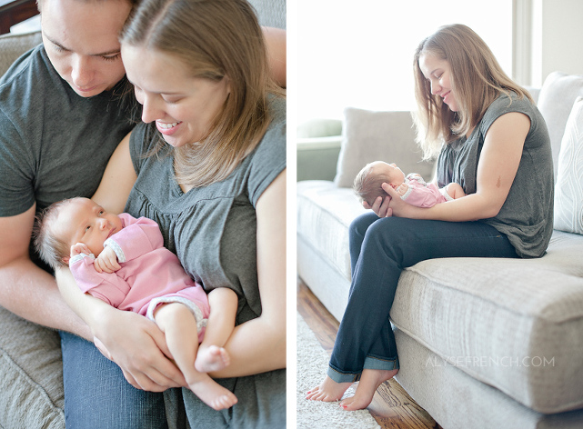 Elliott Newborn Lifestyle_Houston Family Portrait Photographer_03