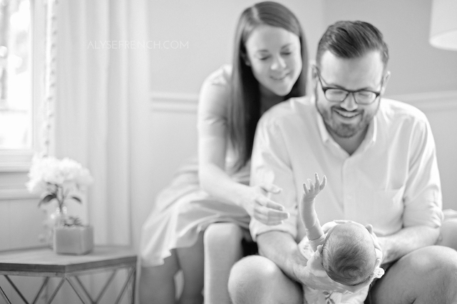 McGuire Newborn Lifestyle_Houston Family Portrait Photographer_02