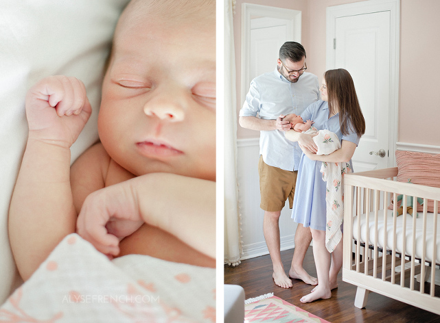 McGuire Newborn Lifestyle_Houston Family Portrait Photographer_03