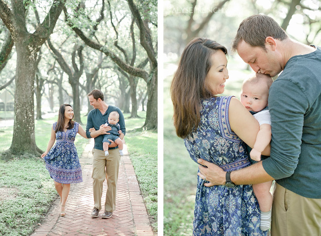 Brown Family_Houston Portrait Photographer_03