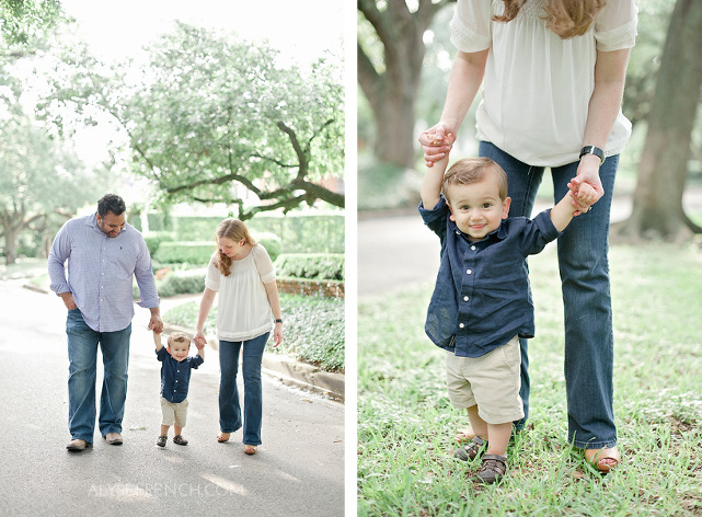 Daniel Family_Houston Portrait Photographer_02