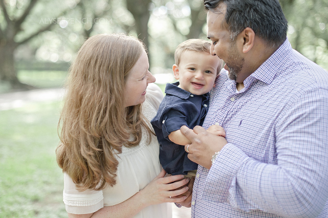 Daniel Family_Houston Portrait Photographer_03