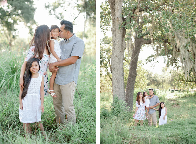 Than Family_Houston Portrait Photographer_01