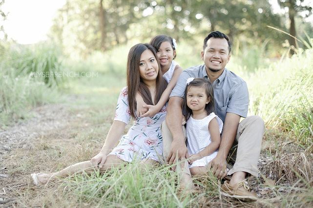 Than Family_Houston Portrait Photographer_02