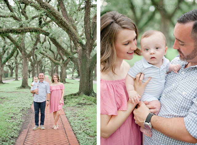 Greenfield Mini Session_Houston Family Portrait Photographer_02