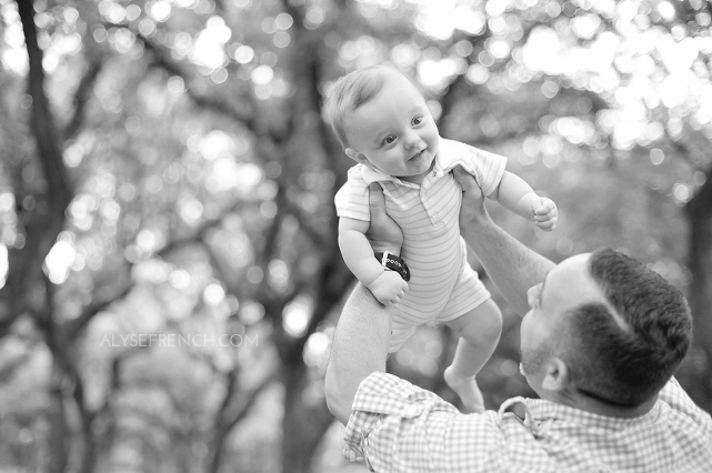 Greenfield Mini Session_Houston Family Portrait Photographer_03