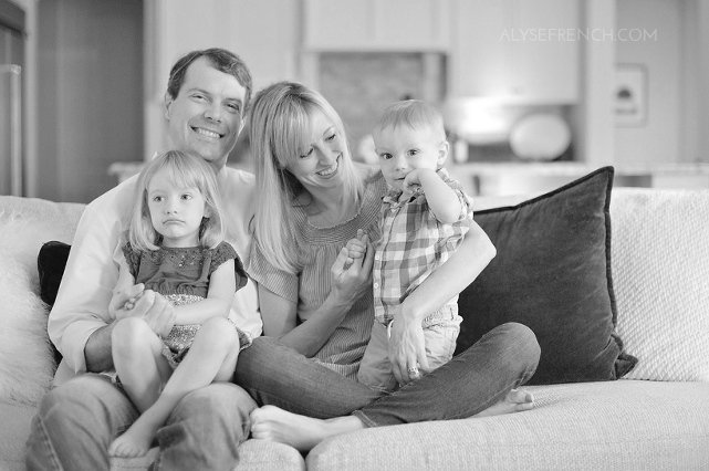 Chenault Family_Houston Portrait Photographer_03