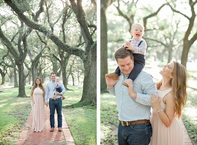 turner-family_houston-portrait-photographer_01