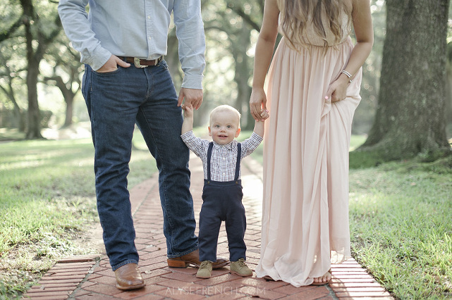 turner-family_houston-portrait-photographer_02