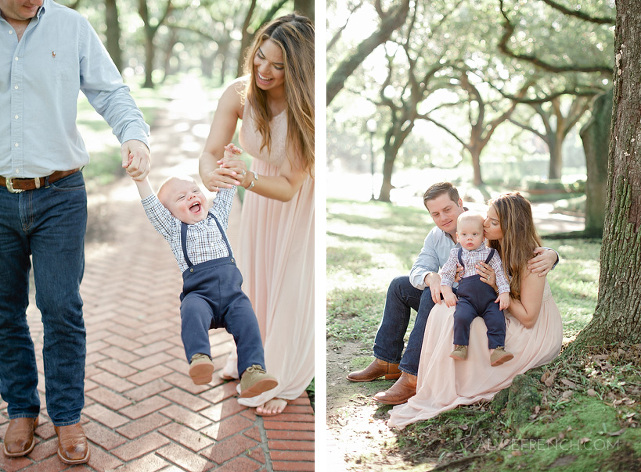 turner-family_houston-portrait-photographer_03