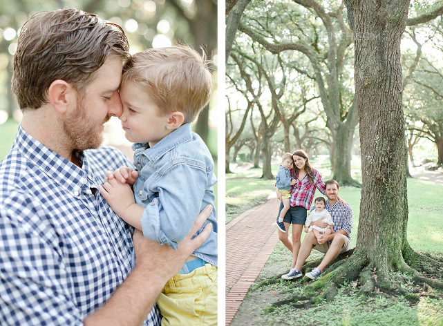 cole-family_houston-portrait-photographer_02