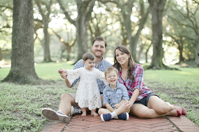 cole-family_houston-portrait-photographer_03