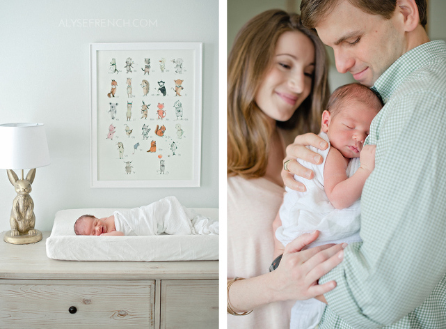 van-wageningen-newborn-lifestyle_houston-family-portrait-photographer_03