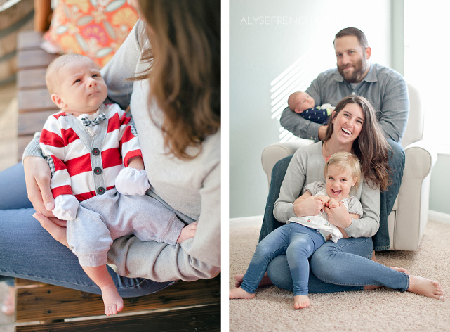 phillips-newborn-lifestyle_houston-family-portrait-photographer_02