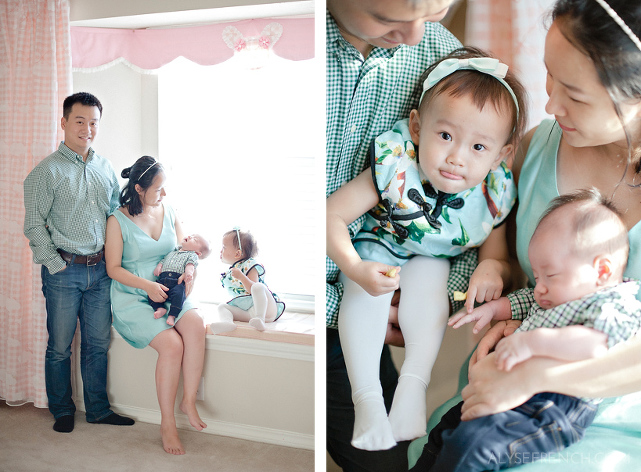 zhou-newborn-lifestyle_houston-family-portrait-photographer_02