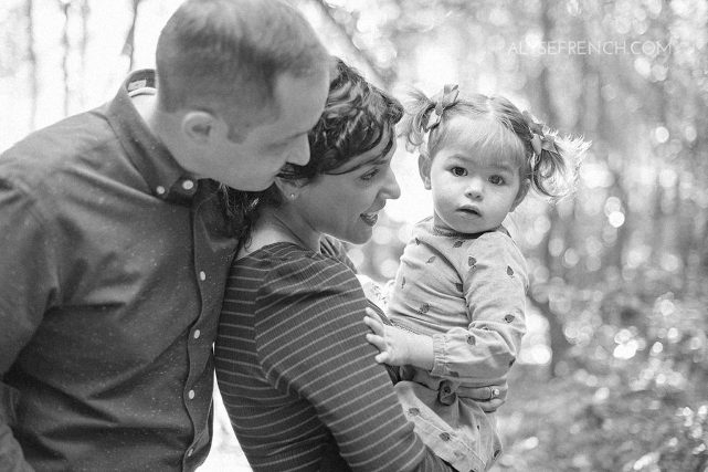 The Labahns | Family | Alyse French | Fine Art Portrait Photographer ...